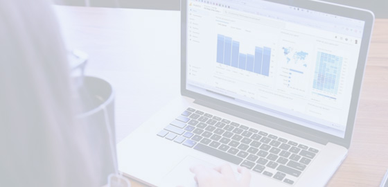 營(yíng)銷網(wǎng)絡(luò)