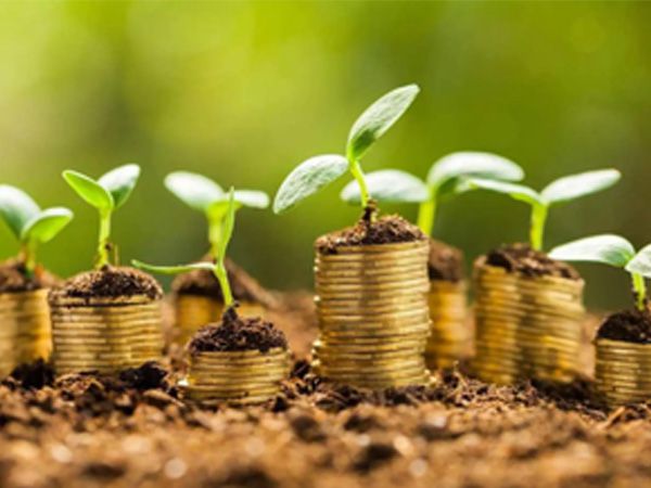 以投資名義借錢是否構成詐騙？