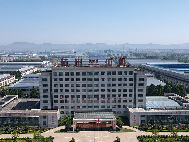 2021年中國煤礦機械行業現狀分析，安全生產與智能化并行